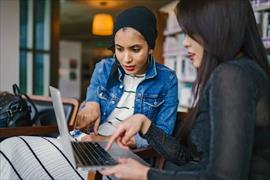De tendencia a necesidad: el impacto de la IA en la creatividad y los negocios