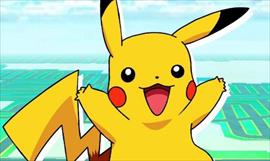 Detective Pikachu sorprende a la crtica