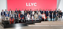 El Super Bowl como vitrina anual para las tendencias del marketing global