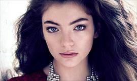 Lorde revel la condicin neurolgica que padece