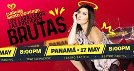 Teatro. Tarzan el Musical, a partir del 7 de noviembre