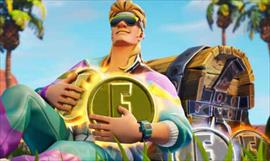 Creadores de contenido ganarn dinero con Fortnite