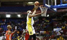Se acerca el Juego de Estrellas