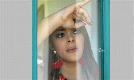 Quin fue Teresa Icaza?