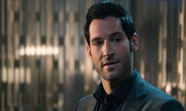 Netflix devuelve a Lucifer a los espectadores