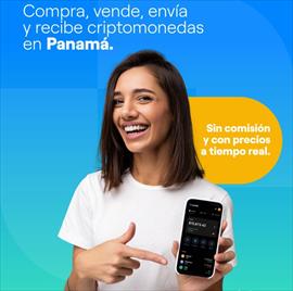 Un Bitcoin equivale a 5.000 dlares