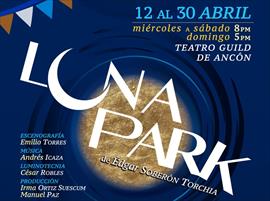 Concierto de Soy Luna llega a Panam en septiembre