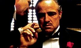 Subastaron un reloj que perteneci a  Al Capone por 84.375 dlares