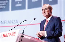 MAPFRE Economics mejora de nuevo las previsiones para la economa mundial