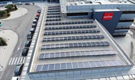 MAPFRE advierte: solo 19 % de p�rdidas por desastres naturales est�n aseguradas en Am�rica Latina
