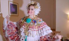 Feliz cumpleaos Margarita Henrquez!