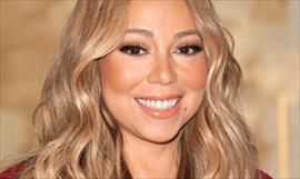 Mariah Carey espera ansiosamente su divorcio con Nick Cannon