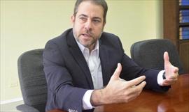 MIVIOT ha gestionado miles de soluciones habitacionales en todo el pas