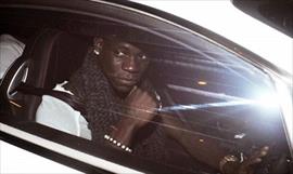 Balotelli regres con un doblete