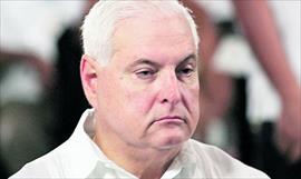 Alvin Weeden le dice 'estpido' a Camacho en Debate Abierto