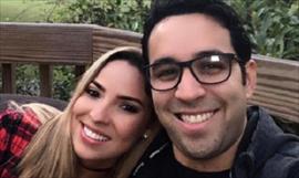 Otra Ex Reina de las Tablas se cas�