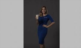 Massiel Ms estar ayudando a maximizar la exposicin de este mensaje