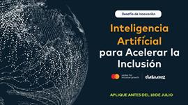 Liberr y Mastercard se unen para acelerar el crecimiento econmico y la  inclusin financiera de Panam
