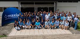 Abre Centro Global de IA y lidera compromiso �tico en Latinoam�rica