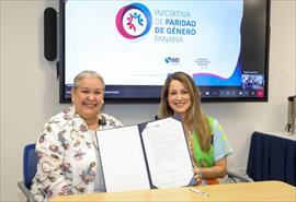 Tenemos m�s de 70 a�os construyendo una empresa que agregue valor al desarrollo del pa�s