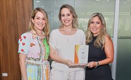 ☕ Ahora todos los McDonald�s de Panam� ofrecer�n Caf� 100% paname�o 🥰 certificado con Sello Rainforest Alliance