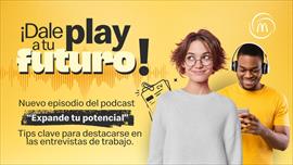 La magia de Halloween
