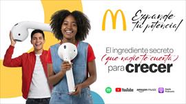 Panam� jugar� ante onceno ol�mpico de Uruguay en Montevideo