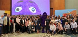Tenemos m�s de 70 a�os construyendo una empresa que agregue valor al desarrollo del pa�s