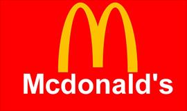 Por esta razn es sano comer dos hamburguesas en vez de una