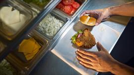 Toledano consolida su liderazgo y expande su presencia internacional con la exportacin de huevos al Caribe