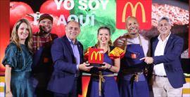Estrella Azul reconoce la excelencia tcnica y antigedad de ms de 30 productores de leche en Chiriqu