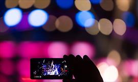 MediaTek potencia las experiencias mviles de cada usuario
