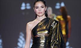 El bikini es la prenda protagonista de Calzedonia