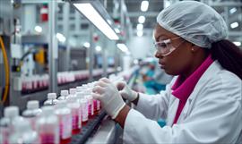 Hoy 29 de enero farmacuticos panameos celebran su da
