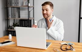 Generando confianza en la industria turstica: la clave para una experiencia excepcional
