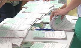 Banco Nacional de Panam anuncia los descuentos en los CEPADEM