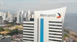 Mercantil realiza exitosa emisión de bonos en el mercado de valores panameños