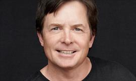 Hitos importantes en la vida de Michael J. Fox