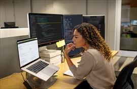 Microsoft lanza un kit para crear aplicaciones compatibles con Cortana