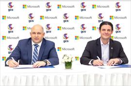 Microsoft Panamá realizó un donativo de licencias de Office 365
