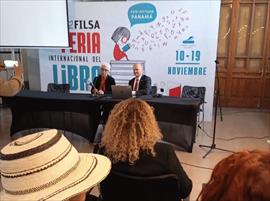 5 noticias que debes leer antes de dormir