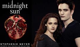 Primera imgen oficial de Renesmee en la Saga Crepsculo