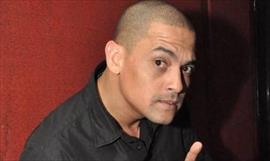 Miguel �ngel Oyola �no sabemos qu� oportunidades se nos presenten para destacarnos�