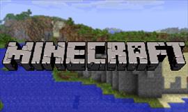 La pelcula de Minecraft ya tiene fecha de estreno