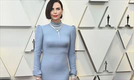 Nueva categora polmica en los Oscar 2019