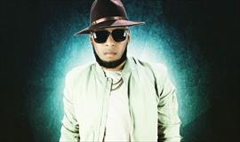 Mista Mach Ft BigBozi Los Recuerdos