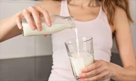 Aclarando mitos y verdades en la celebración del día mundial de la leche