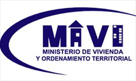 Importancia de una buena fragancia
