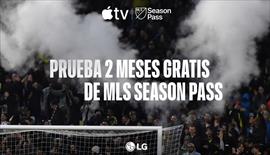 El Panameño Roman Torres regresa al Seattle Sounders de la MLS