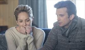 Se estrena en La 1 la ‛ltima Oportunidad miniserie francesa